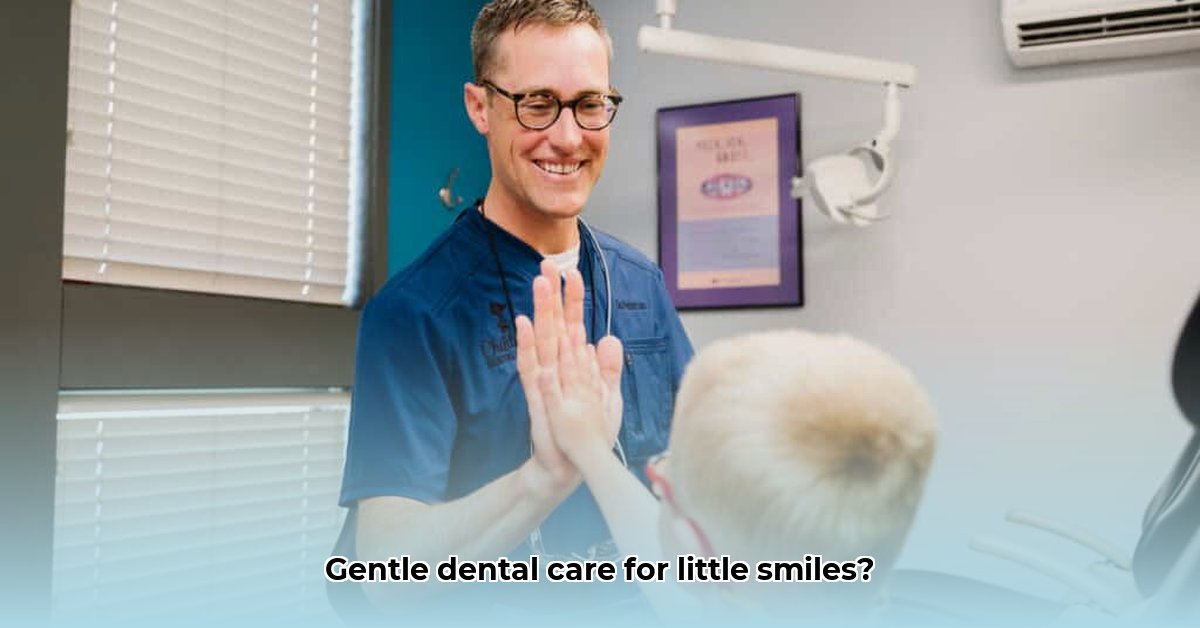 children-s-dental-clinic-sioux-falls-sd